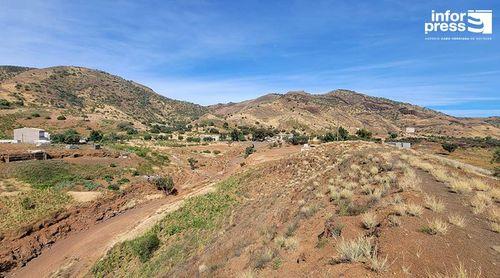 Santo Antão/Planalto Leste: Comunidade de Lagoa sem emprego público desde Julho – líder associativo