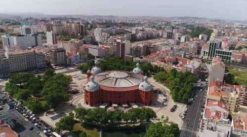 Portugal: Alunos cabo-verdianos entre os que mais chumbam pelo menos uma vez no terceiro ciclo