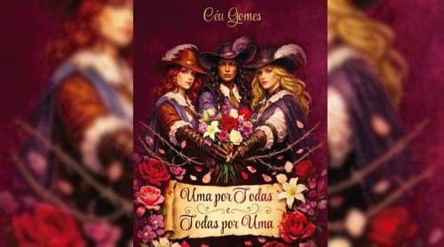 São Vicente: Céu Gomes apresenta romance sobre violência doméstica no Centro Cultural do Mindelo