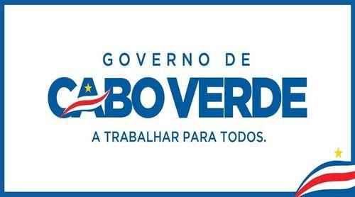 Governo aplica medidas de gestão aos contratos-programa do Fundo de Ambiente