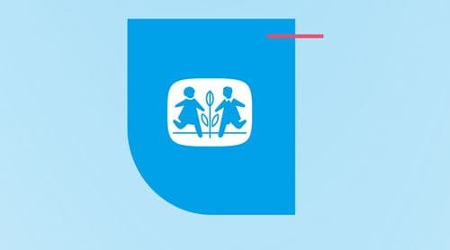 Santa Catarina: Município acolhe lançamento de edital de mais de três milhões de escudos para iniciativas comunitárias