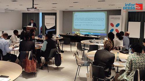 Manual do Inspector do Trabalho com instrumentos e procedimentos para facilitar actuação dos inspectores - IGT   