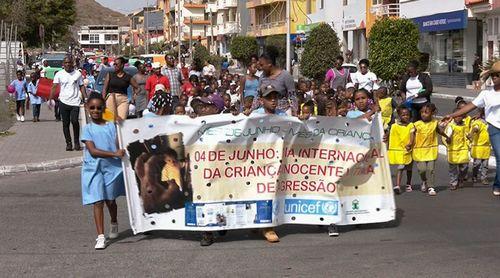 ICCA promove Encontro Nacional dos Parceiros do Sistema de Proteção da Criança e do Adolescente