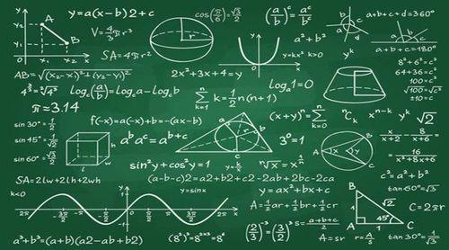 Três anos depois professores e alunos consideram positiva introdução da disciplina de Matemática na área Humanística