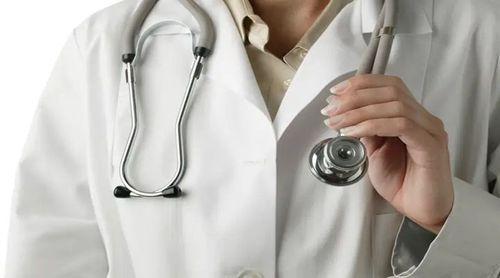 Governo regozija-se com publicação dos PCFR dos médicos e enfermeiros e considera um “passo gigantesco” neste sector
