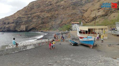 Porto Novo: Associations “concerned” about the situation of families who live off fishing