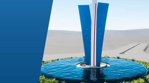 Monumento: Oposição considera inoportuna e MpD estranha falta de questionamento em outros monumentos