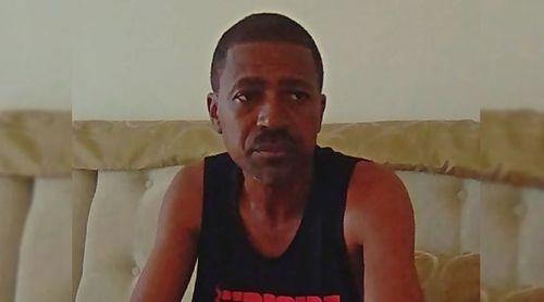 Maio/Óbito: Siprofis lamenta morte do professor João Silva Ribeiro