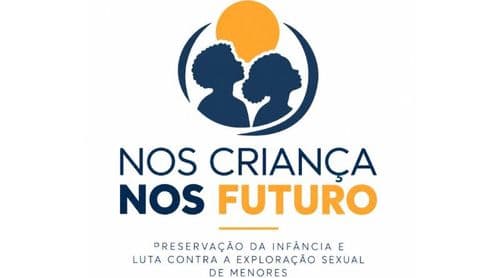 Infância/Protecção: Jovens cabo-verdianos lançam movimento cívico contra exploração sexual de menores