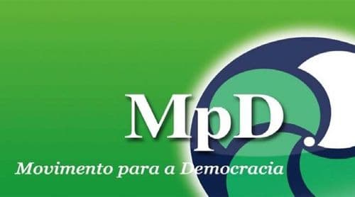 Higher Education: MpD demands an explanation from the Government regarding the possible closure of the Atlantic Technical University