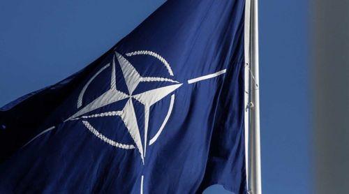 NATO quer Kiev com mais apoio militar e "posição de força" em negociações