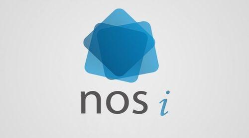 NOSi garante “total flexibilidade negocial” junto das câmaras municipais para evitar disrupção dos serviços digitais