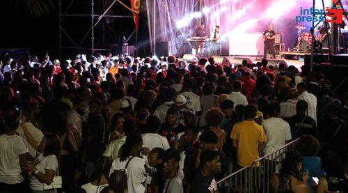 Festas de São Filipe: Jorge Neto Júnior abre palco das festividades e anuncia lançamento de vários singles