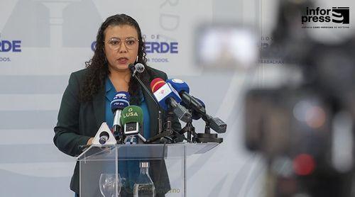 Governo coloca ilhas Santiago, Fogo e Brava em situação de alerta por causa do aumento de casos de dengue