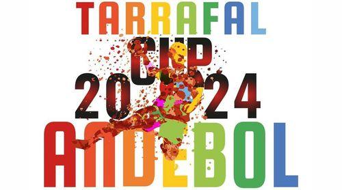 Andebol: Selecção nacional masculina vai à III edição do Tarrafal Cup