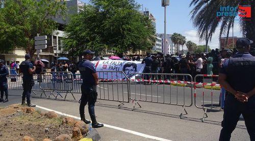 Sindep opta por manifestação no Dia do Professor por “falta de motivos” da classe em comemorar