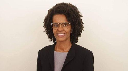 Porto Novo/Autárquicas 2024: Estruturas locais do MpD enaltecem qualidades intelectuais e humanas da Jaqueline Rocha