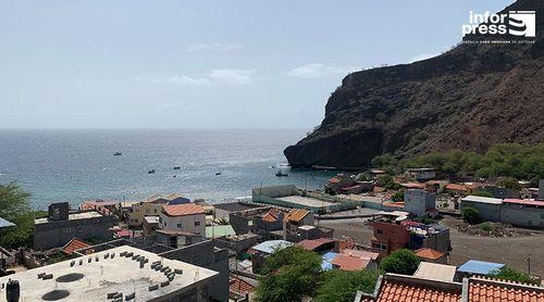 Santiago Norte: FAO comemora dia da mulher cabo-verdiana com “Conversas à beira-mar: Género, empoderamento e desafios das mulheres peixeiras”