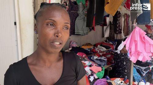 Negócio das tranças africanas ganha espaço entre jovens na cidade da Praia (c/vídeo)