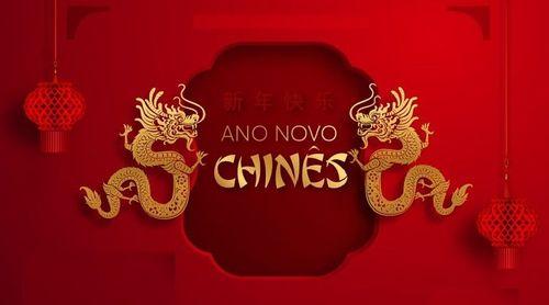 Décima edição da Semana Cultural Chinesa em Cabo Verde decorre sob o signo do Dragão