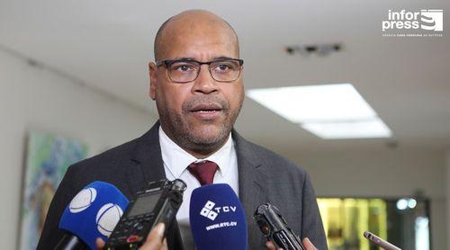 Governo anuncia “medidas importantes” para melhorar acesso dos mais vulneráveis ao Sistema de Protecção Social