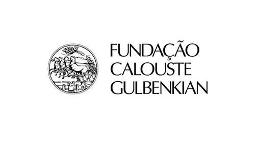 Fundação Gulbenkian abre candidaturas para apoiar desenvolvimento de carreiras científicas em ciências da saúde nos PALOP