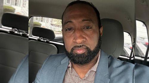 Saúde: Enfermeiro nos EUA lança plataforma Health 360 no mercado cabo-verdiano