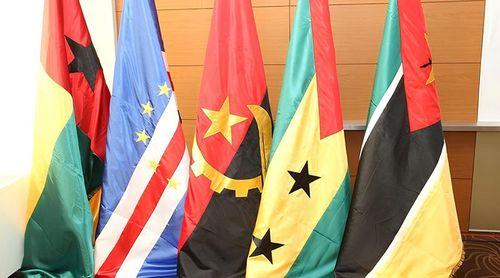 Abertas candidaturas para concurso “50 Anos das Independências dos PALOP”