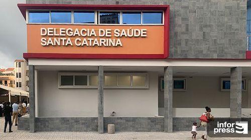 Santa Catarina com 420 doentes mentais registados, mas apenas 200 frequentam tratamento – psicóloga clínica