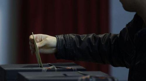 Cidadãos globais são cépticos sobre eleições livres e justas