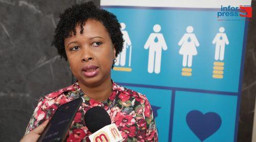 Cabo Verde tem 31 casos de hemofilia uma doença rara que afecta os homens – especialista