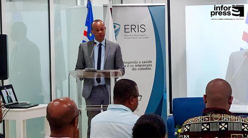 ERIS aponta literacia em saúde como principal desafio enfrentado pelos utentes e consumidores