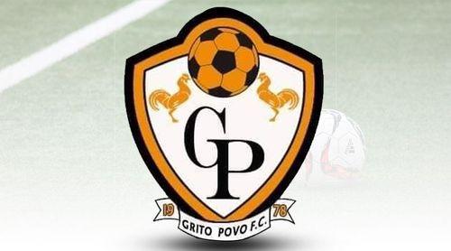 Futebol/Fogo: Grito Povo derrota Académica e disputa a final da Taça Fogo com o Vulcânico