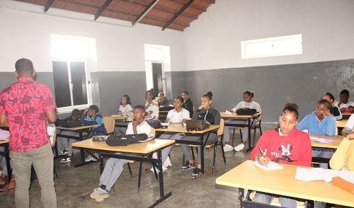 Brava: Psicólogo alerta que bem-estar da saúde mental é importantíssimo