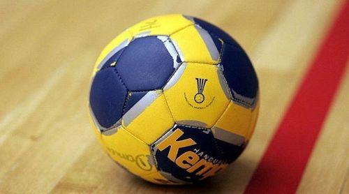 Andebol/Santiago Sul: Definidos os jogos das meias-finais do campeonato sénior masculino