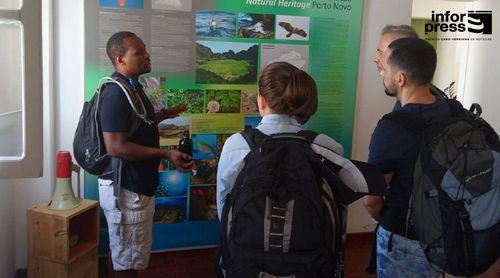 Santo Antão: Guias turísticos dizem que “caos” nos transportes em Cabo Verde está a matar o turismo nesta ilha