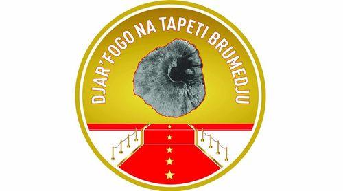 São Filipe: Primeira edição do “Djarfogo na tapete vermelho” premeia e reconhece artistas que se destacaram em 2023