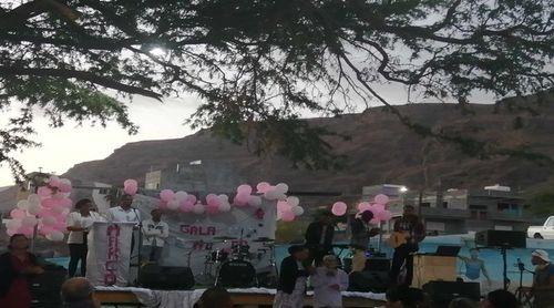São Nicolau: Câmara do Tarrafal homenageia 17 mulheres cuidadoras de pessoas portadoras de deficiência