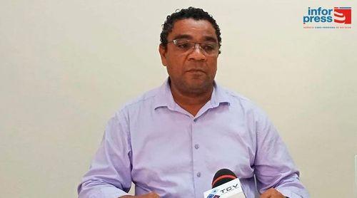 Boa Vista: Sindicato manifesta preocupação com “défice de informação e cumprimento” das leis laborais   