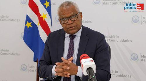 Ministro das Comunidades participa na reunião preparatória sobre “Diásporas, Afrodescendentes e Desenvolvimento” no Mali