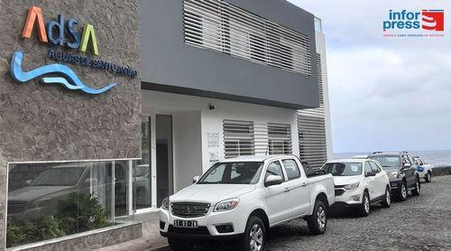 Santo Antão: ADSA apresenta plano para próximos três anos em assembleia ordinária