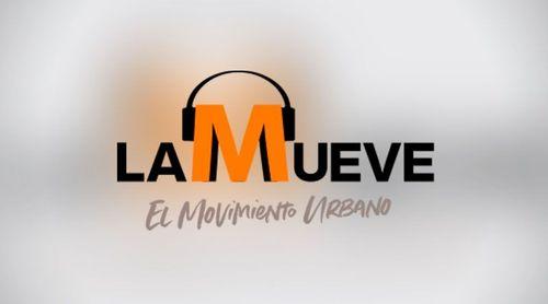 Lançamento da nova estação radiofónica “La Mueve” em Cabo Verde