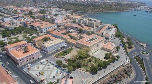 Rede de Defensores de Direitos Humanos recebe homóloga da Guiné-Bissau para intercâmbio e cooperação   