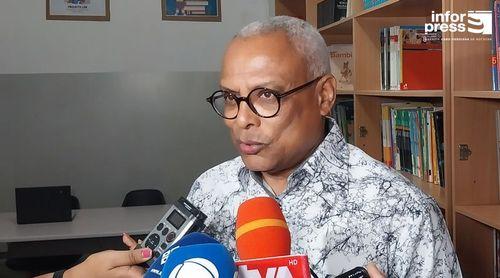 PR apela à maternidade e paternidade “responsáveis” para se criar cidadãos de “corpo inteiro”
