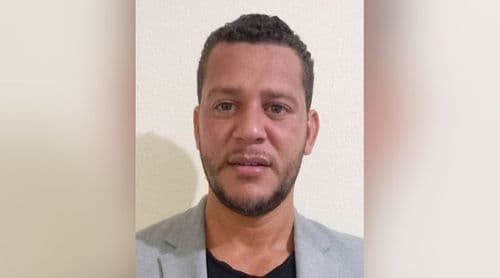 Futebol/Santo Antão Norte: Lenine Brandão deixa cargo de treinador do Rosariense