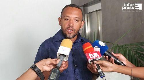 Psicólogo afirma que consumo do álcool em Cabo Verde é questão “estrutural e de saúde pública”