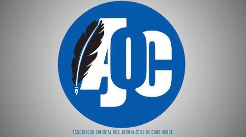 AJOC expressa preocupação com páginas de redes sociais que disseminam notícias falsas