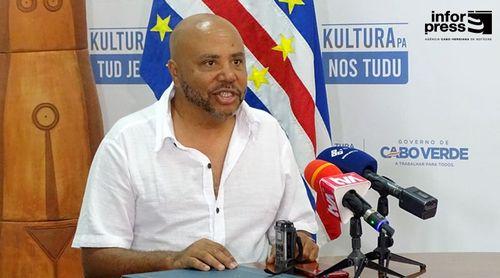 Kriol Jazz Festival: 80% dos preparativos já estão fechados e com avaliação muito positiva- organização