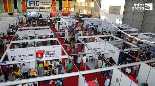 Aposta no empreendedorismo significa criação de emprego e rendimento para os jovens cabo-verdianos – PM