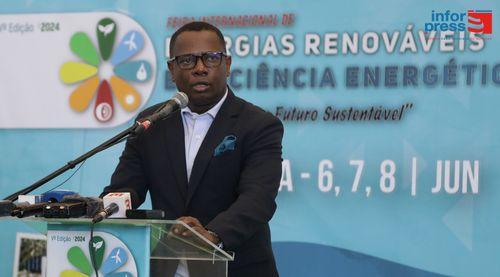 Governo aponta transição energética como fundamental para país duplicar potencial do crescimento da economia